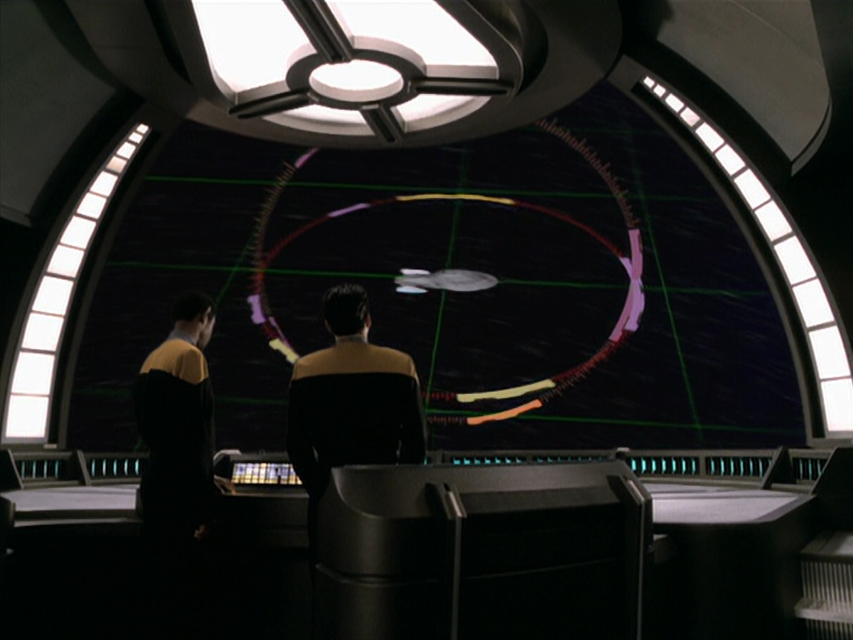 extant_StarTrek_VOY_5x20-ThinkTank_00852.jpg