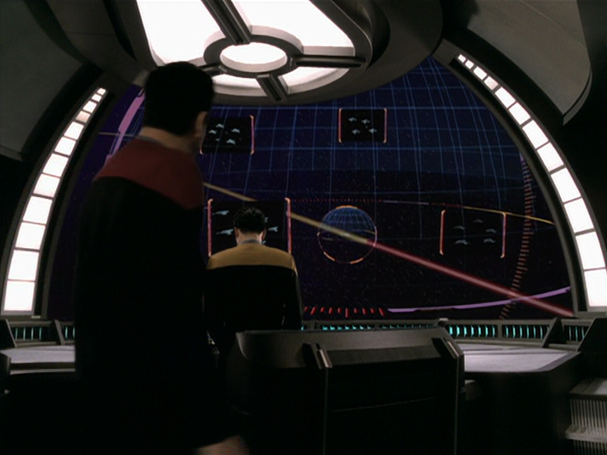 extant_StarTrek_VOY_5x20-ThinkTank_00854.jpg