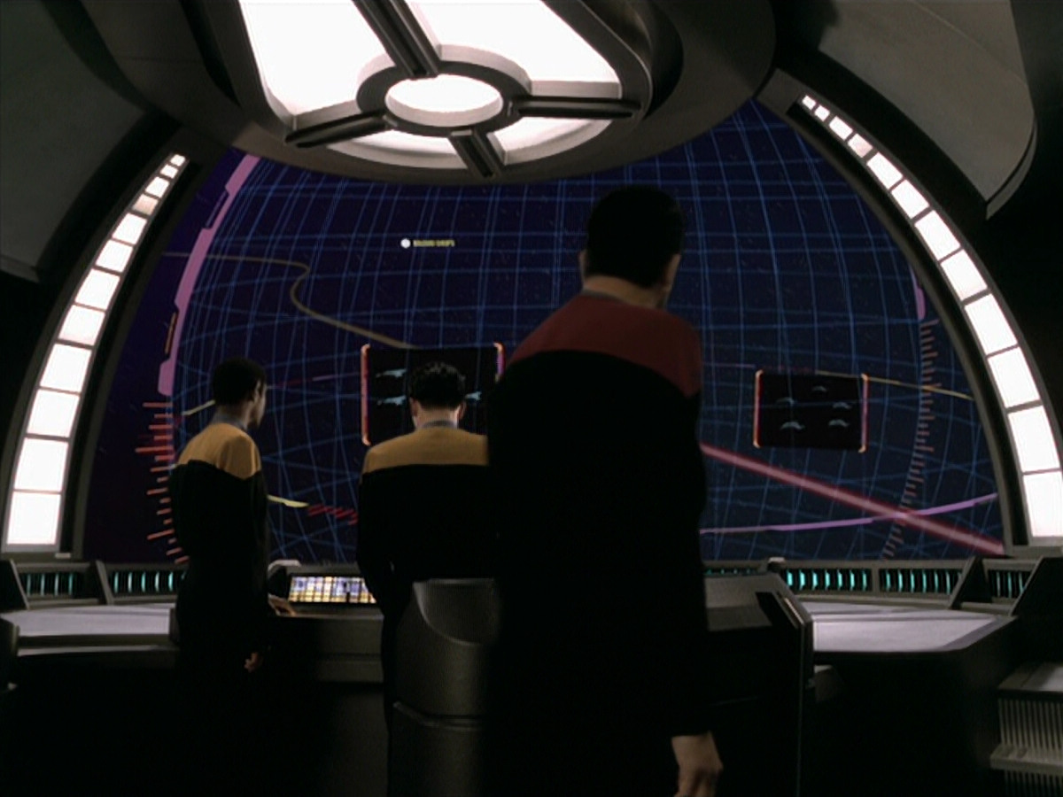 extant_StarTrek_VOY_5x20-ThinkTank_00855.jpg
