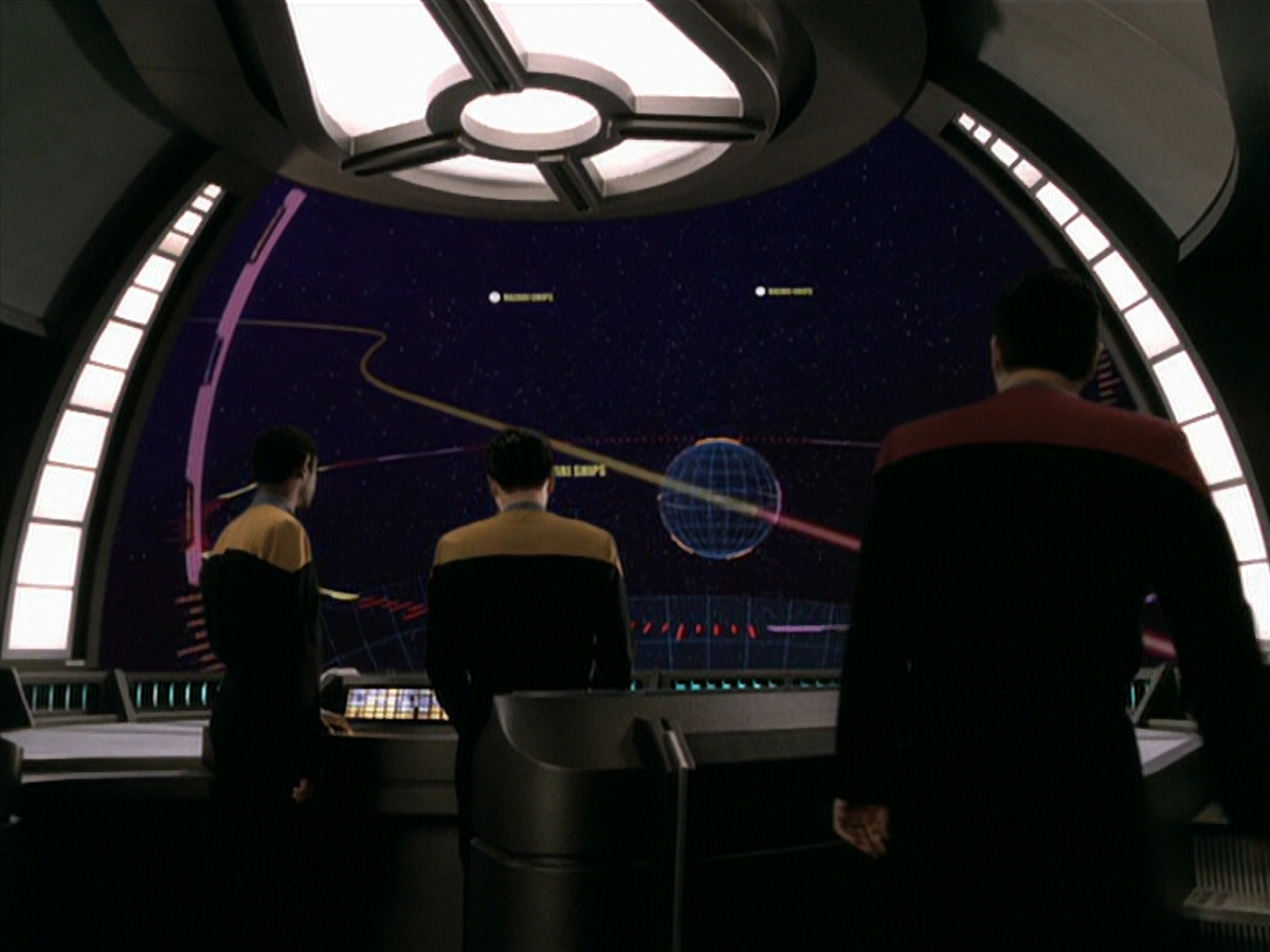 extant_StarTrek_VOY_5x20-ThinkTank_00856.jpg