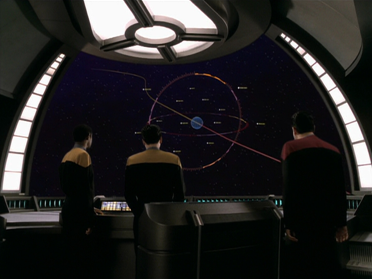 extant_StarTrek_VOY_5x20-ThinkTank_00859.jpg