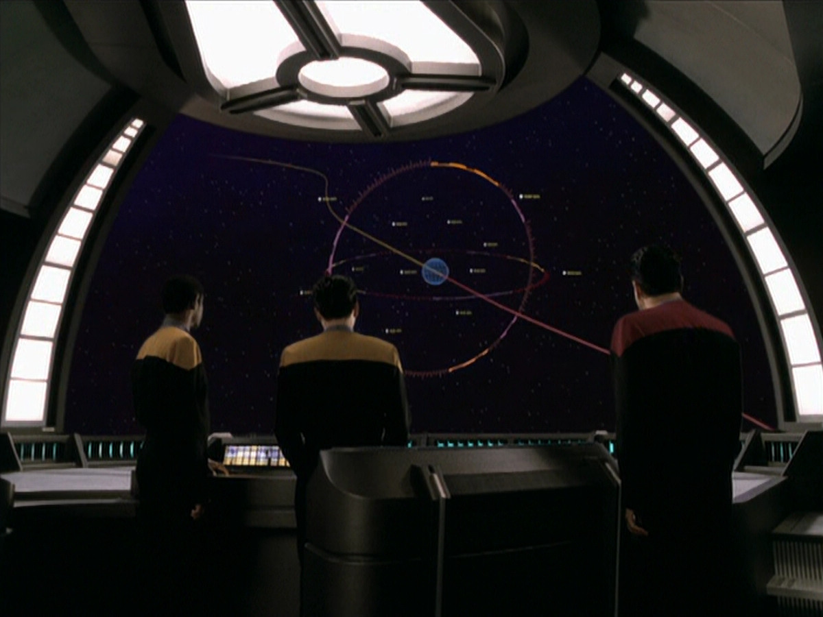 extant_StarTrek_VOY_5x20-ThinkTank_00860.jpg