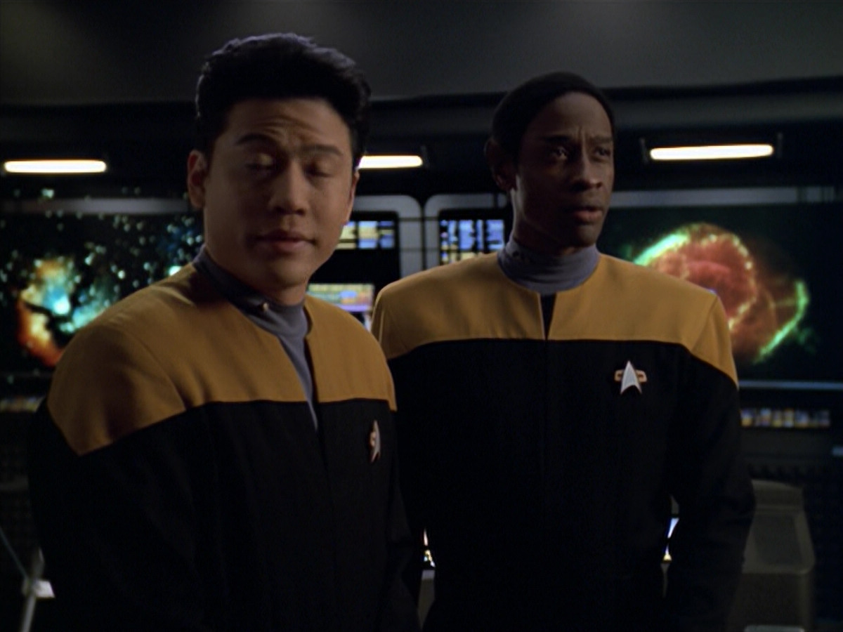 extant_StarTrek_VOY_5x20-ThinkTank_00867.jpg