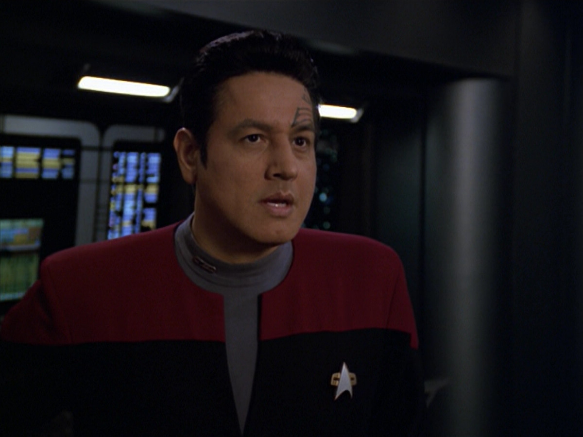 extant_StarTrek_VOY_5x20-ThinkTank_00884.jpg