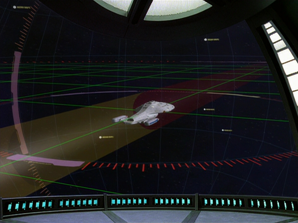extant_StarTrek_VOY_5x20-ThinkTank_00896.jpg