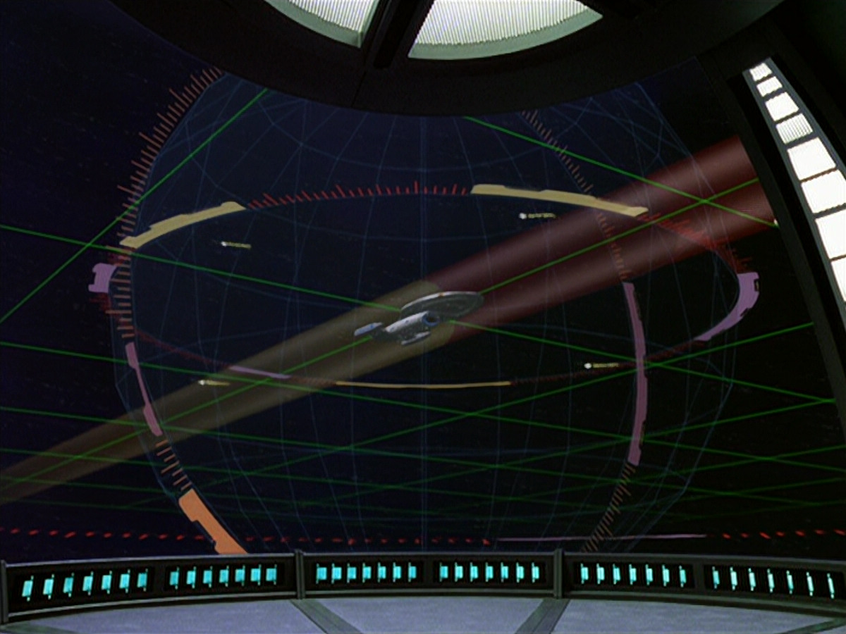 extant_StarTrek_VOY_5x20-ThinkTank_00898.jpg