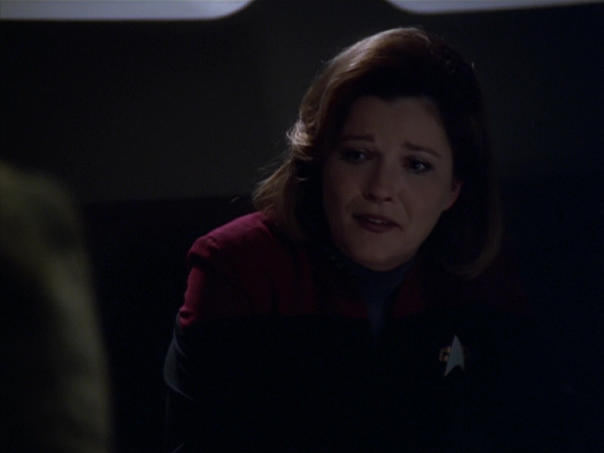 extant_StarTrek_VOY_5x20-ThinkTank_00966.jpg