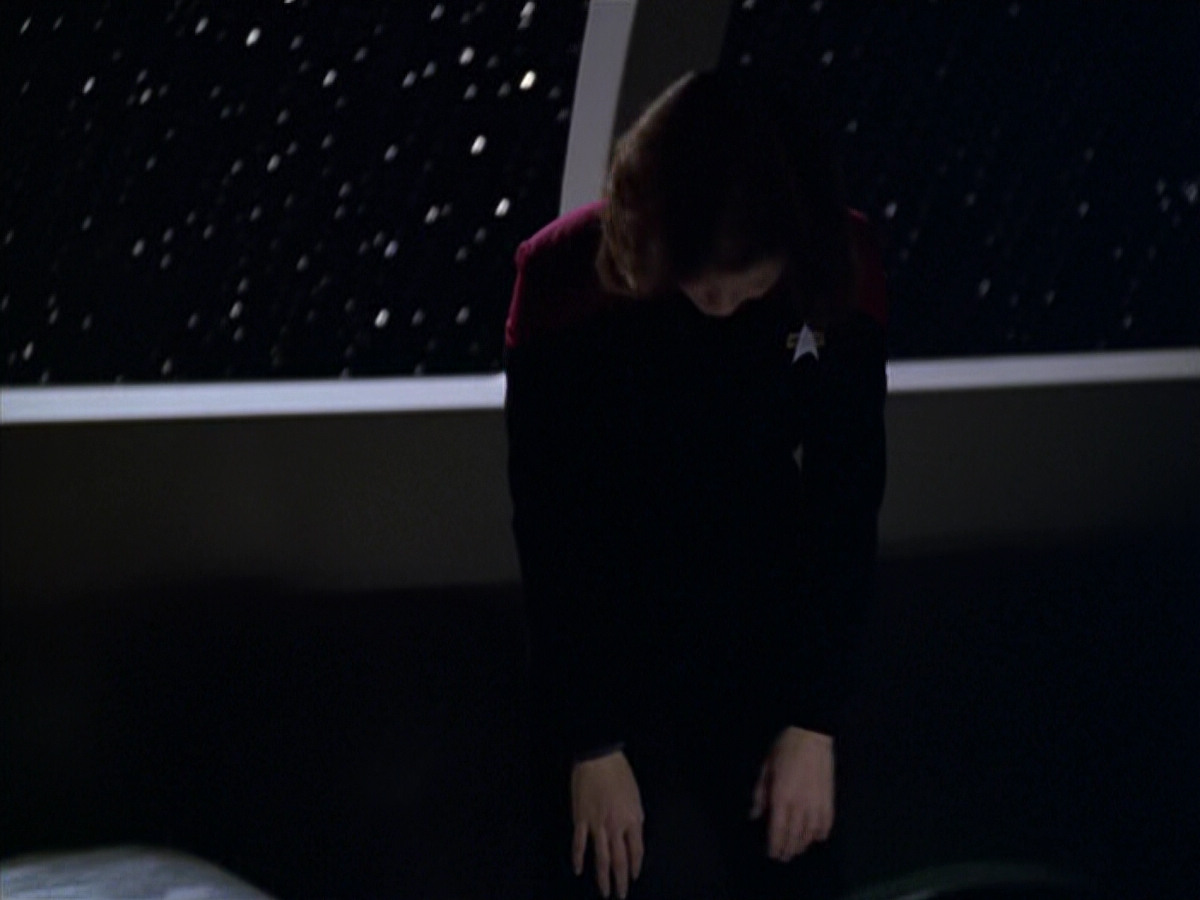 extant_StarTrek_VOY_5x20-ThinkTank_00986.jpg