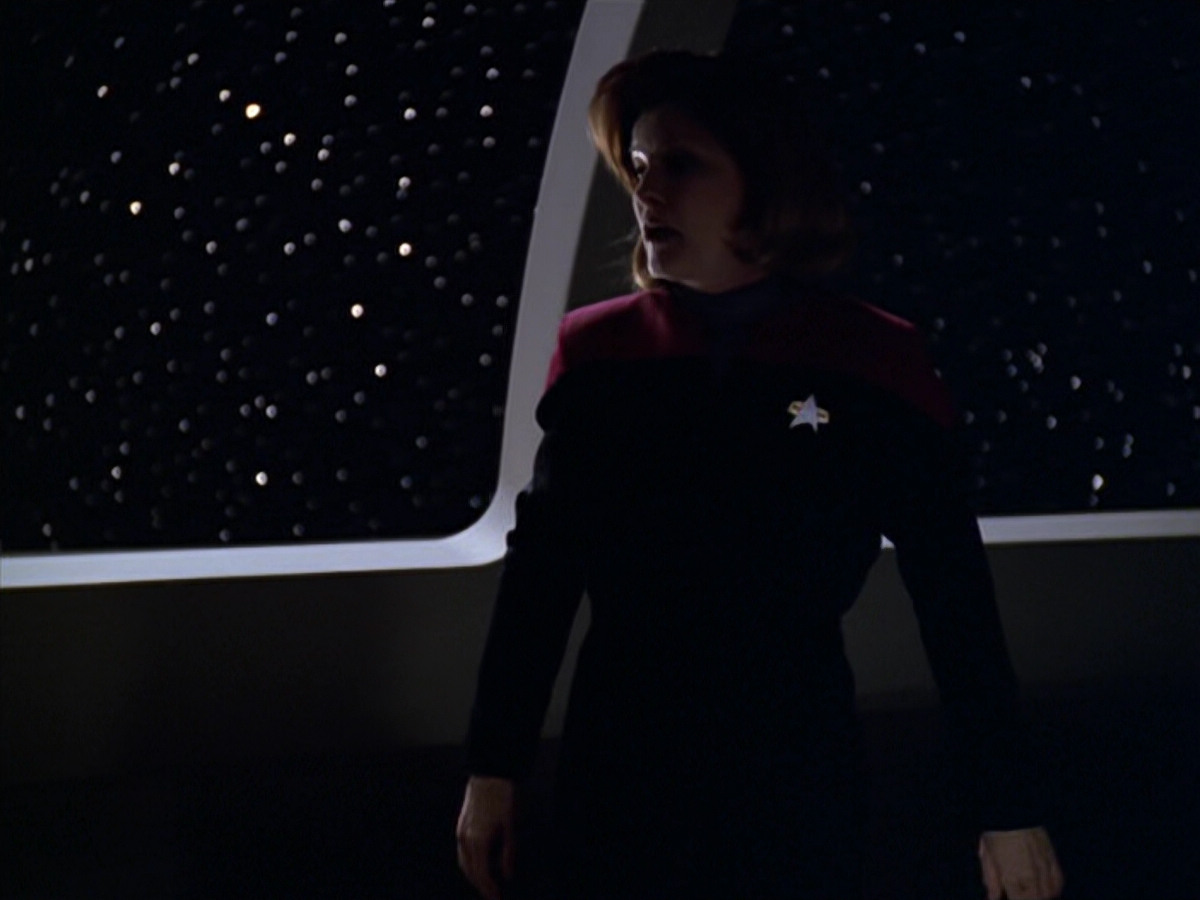 extant_StarTrek_VOY_5x20-ThinkTank_00987.jpg