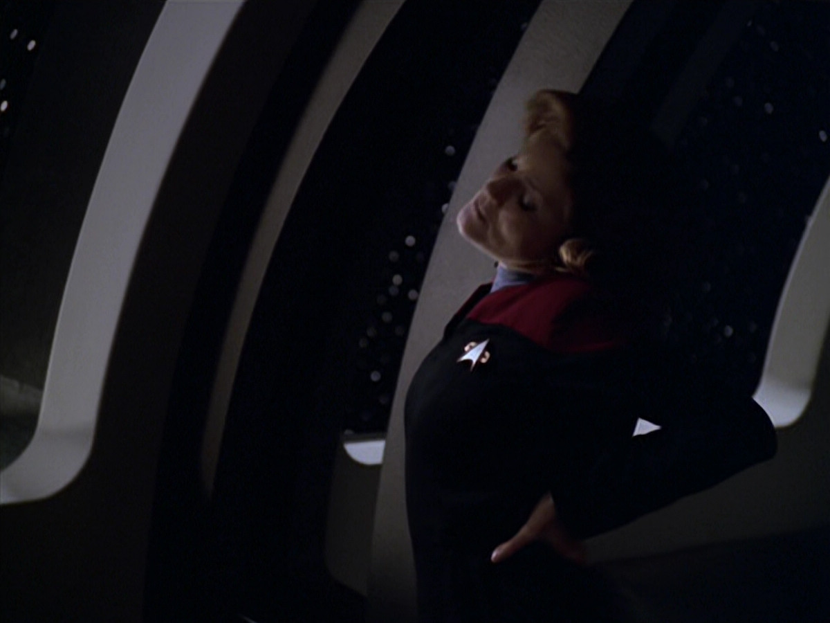 extant_StarTrek_VOY_5x20-ThinkTank_00997.jpg