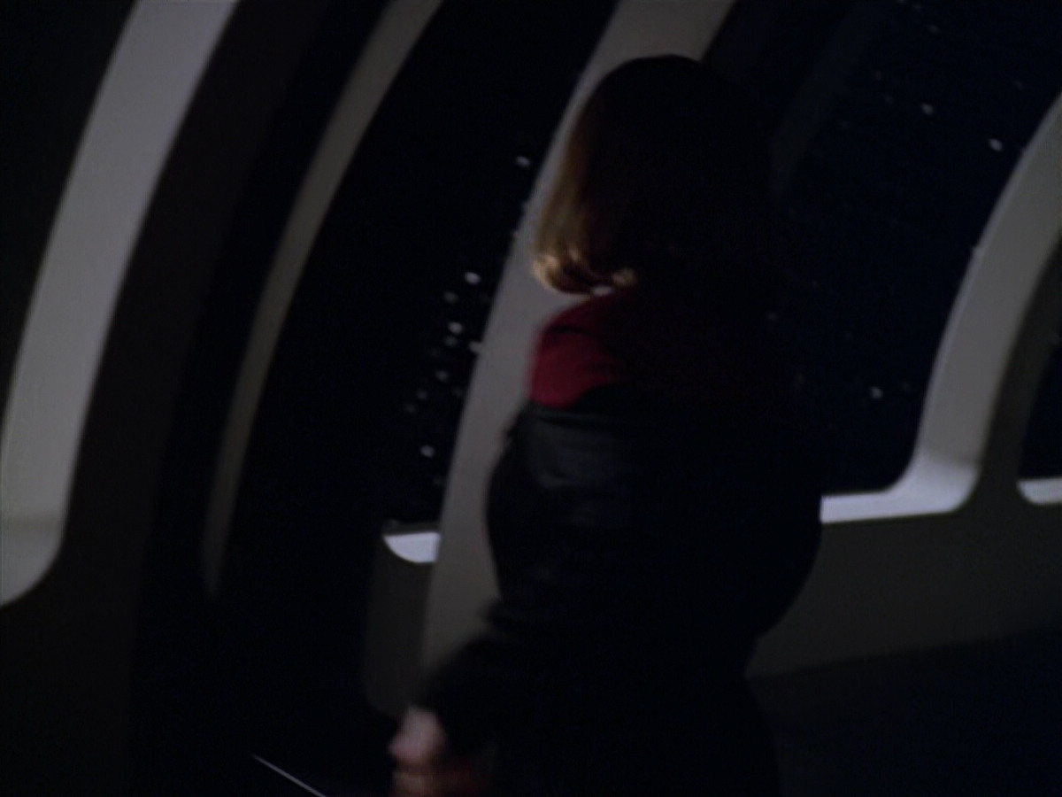 extant_StarTrek_VOY_5x20-ThinkTank_01003.jpg