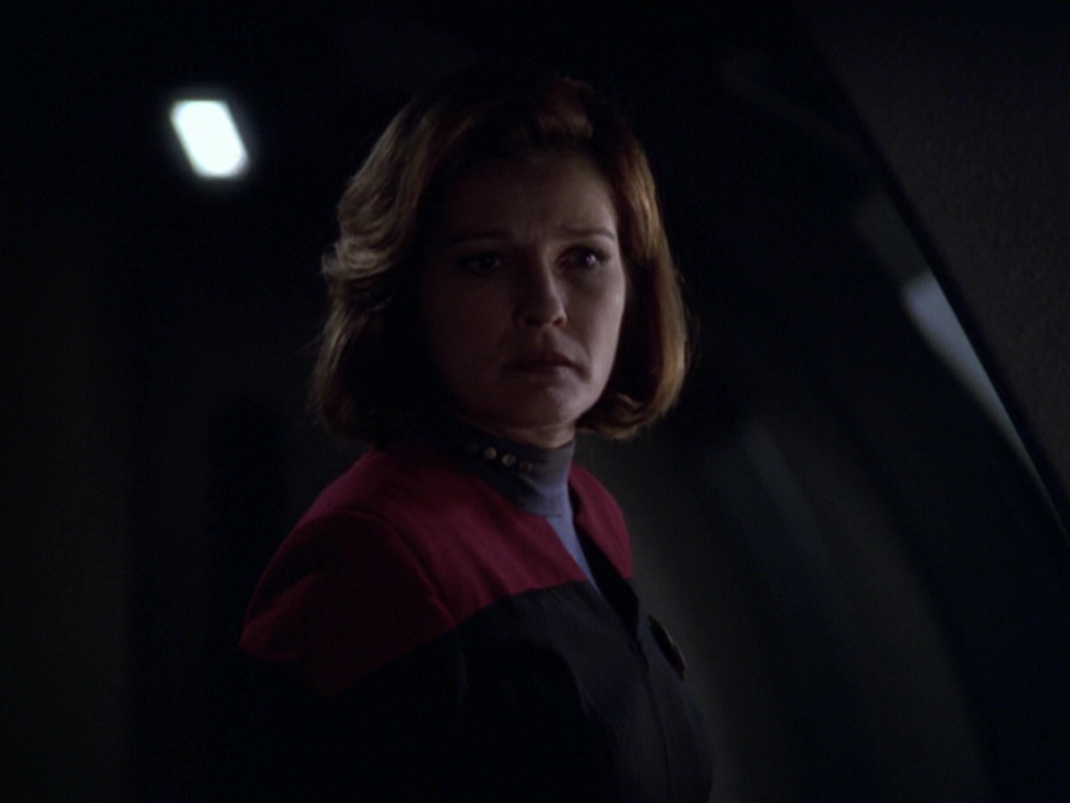 extant_StarTrek_VOY_5x20-ThinkTank_01010.jpg