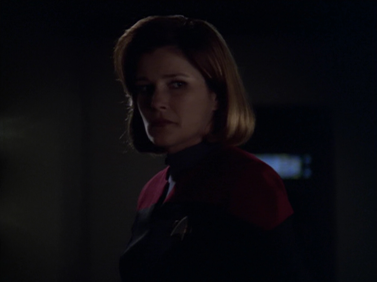 extant_StarTrek_VOY_5x20-ThinkTank_01023.jpg