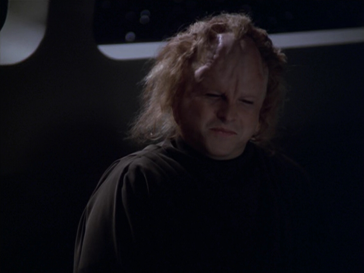 extant_StarTrek_VOY_5x20-ThinkTank_01027.jpg