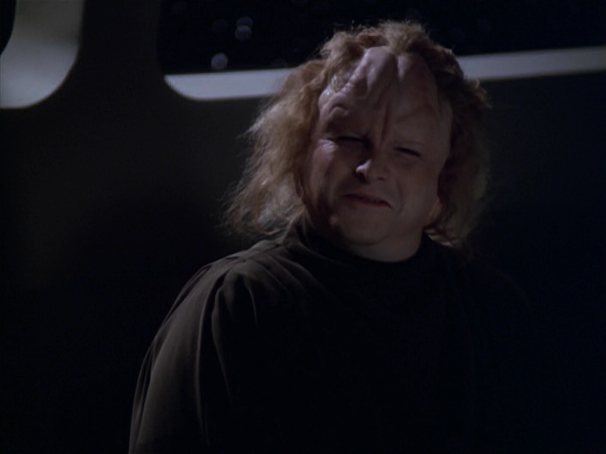 extant_StarTrek_VOY_5x20-ThinkTank_01030.jpg