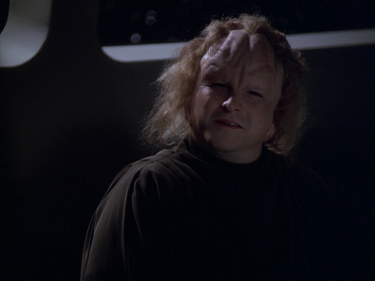 extant_StarTrek_VOY_5x20-ThinkTank_01031.jpg