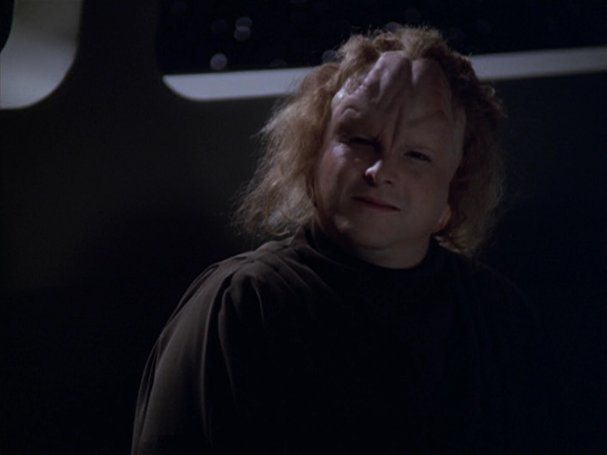 extant_StarTrek_VOY_5x20-ThinkTank_01042.jpg
