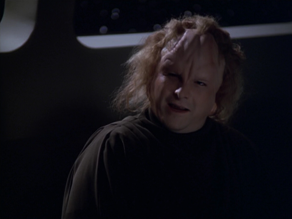 extant_StarTrek_VOY_5x20-ThinkTank_01044.jpg