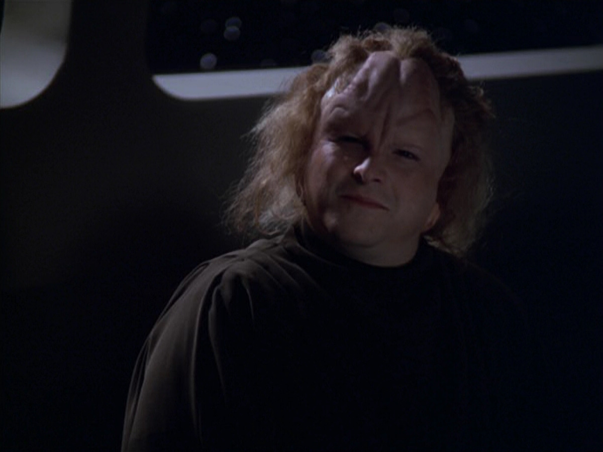 extant_StarTrek_VOY_5x20-ThinkTank_01046.jpg