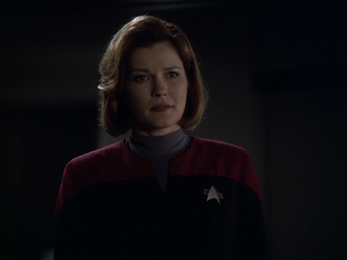 extant_StarTrek_VOY_5x20-ThinkTank_01087.jpg