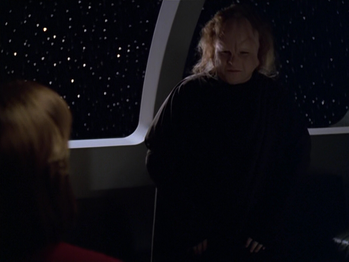extant_StarTrek_VOY_5x20-ThinkTank_01110.jpg