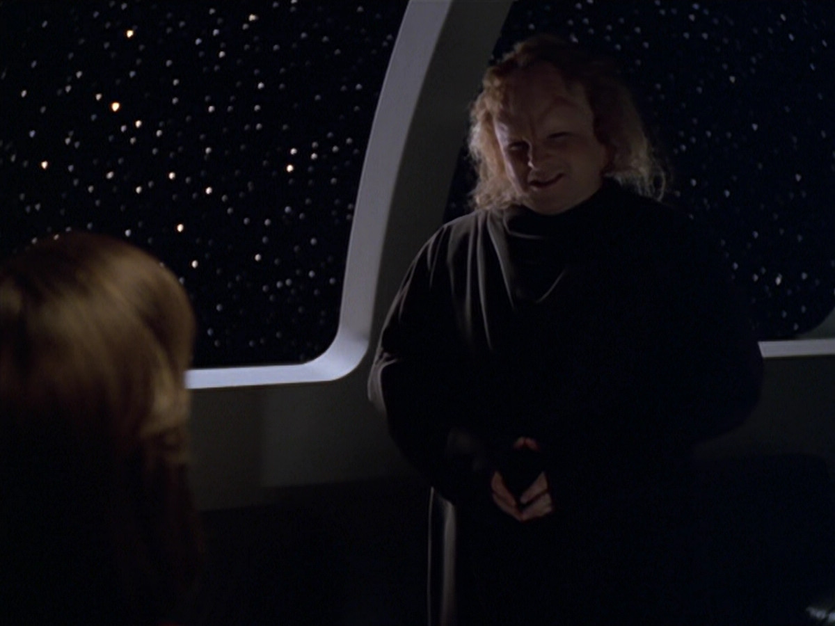 extant_StarTrek_VOY_5x20-ThinkTank_01112.jpg