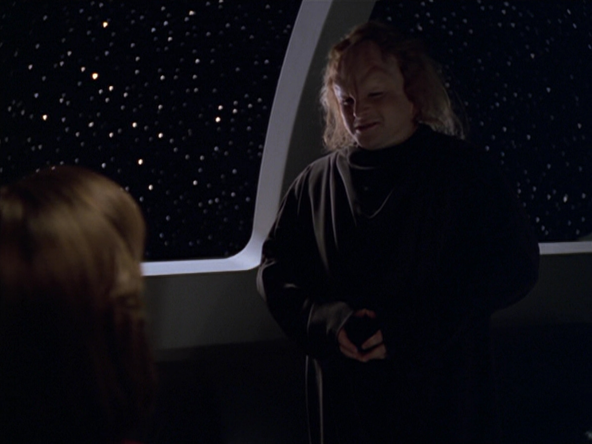 extant_StarTrek_VOY_5x20-ThinkTank_01123.jpg