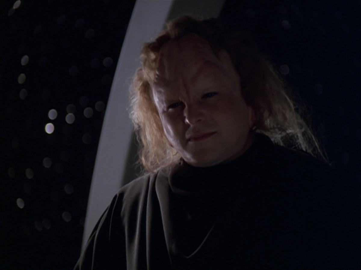 extant_StarTrek_VOY_5x20-ThinkTank_01129.jpg