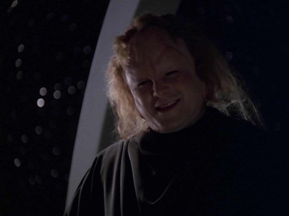 extant_StarTrek_VOY_5x20-ThinkTank_01131.jpg