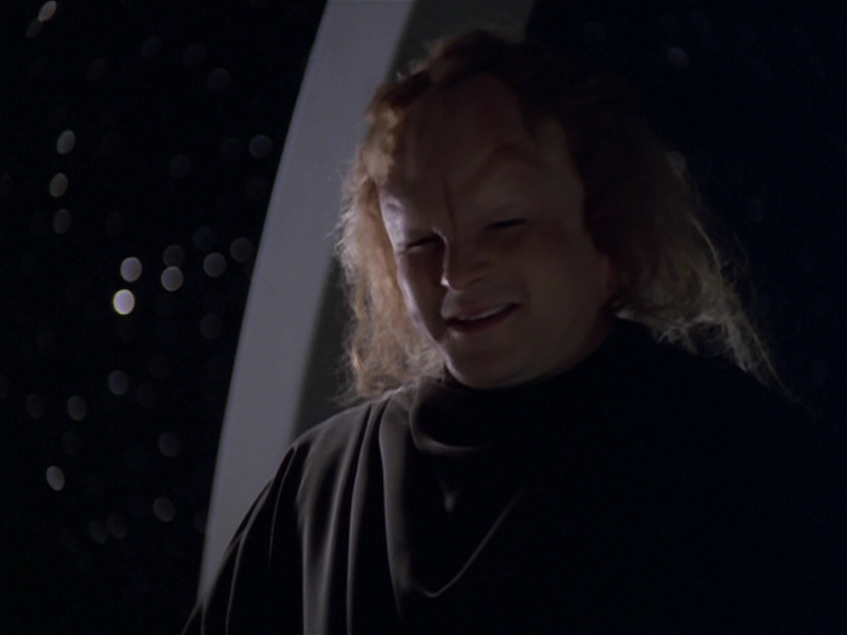 extant_StarTrek_VOY_5x20-ThinkTank_01139.jpg