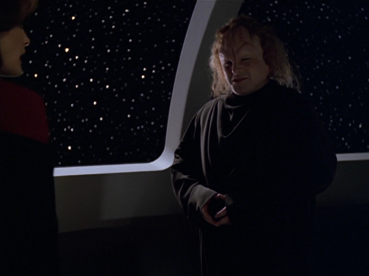 extant_StarTrek_VOY_5x20-ThinkTank_01156.jpg