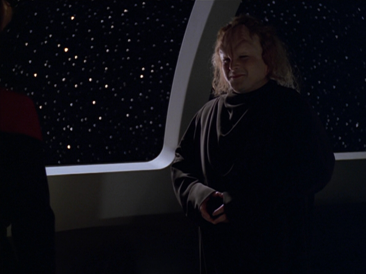 extant_StarTrek_VOY_5x20-ThinkTank_01157.jpg