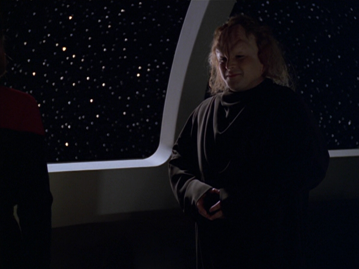extant_StarTrek_VOY_5x20-ThinkTank_01158.jpg