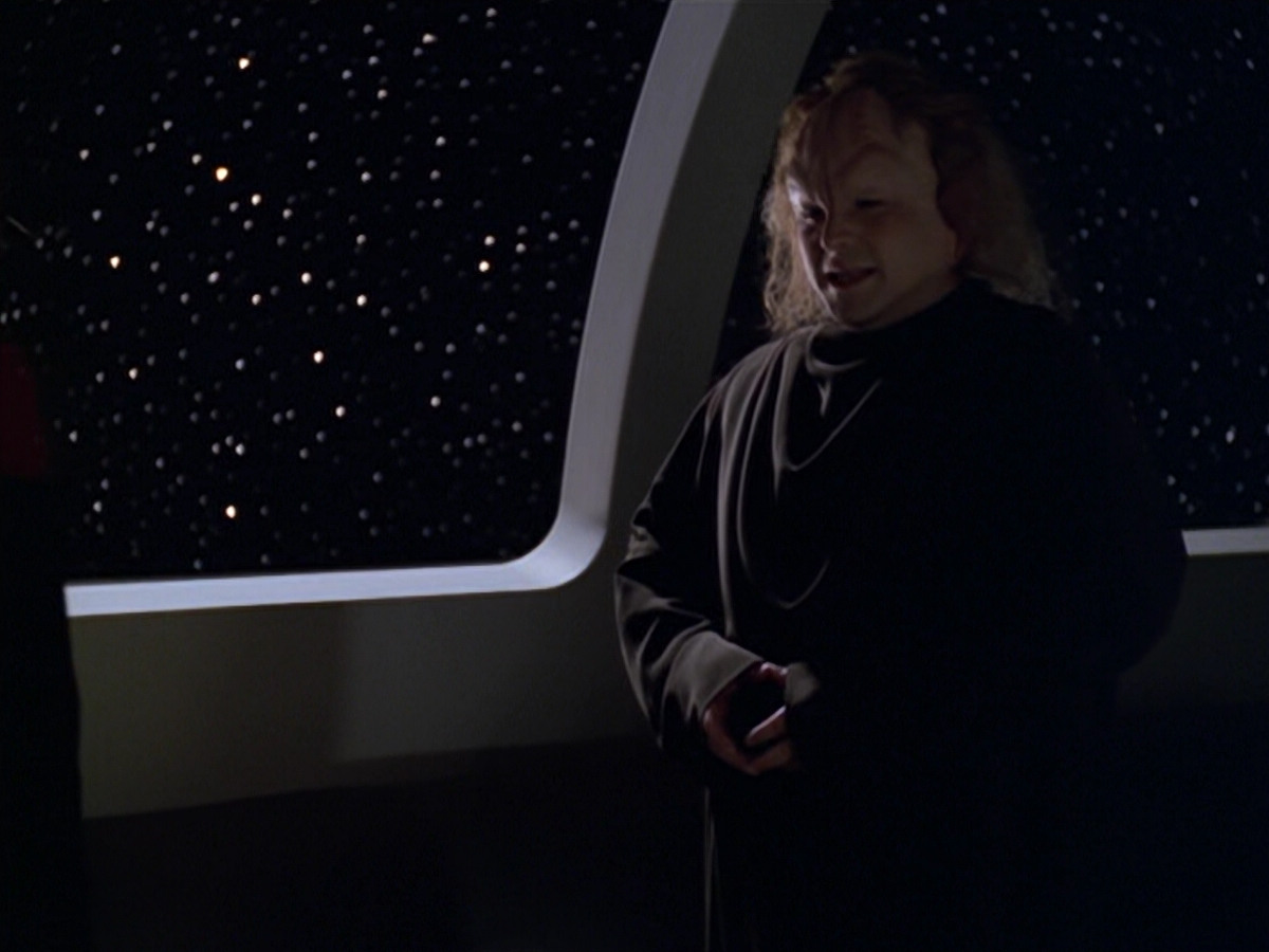 extant_StarTrek_VOY_5x20-ThinkTank_01159.jpg