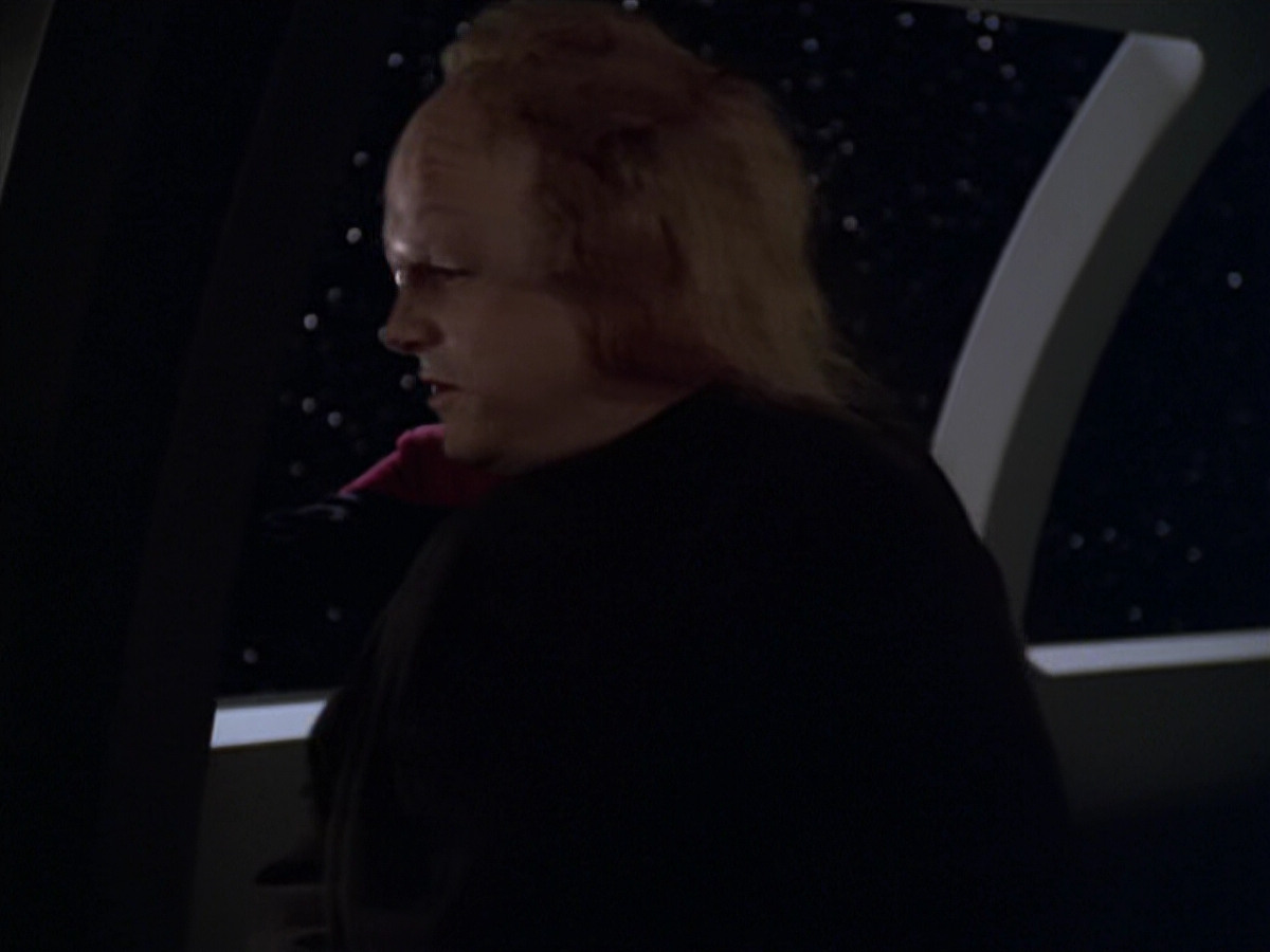 extant_StarTrek_VOY_5x20-ThinkTank_01168.jpg