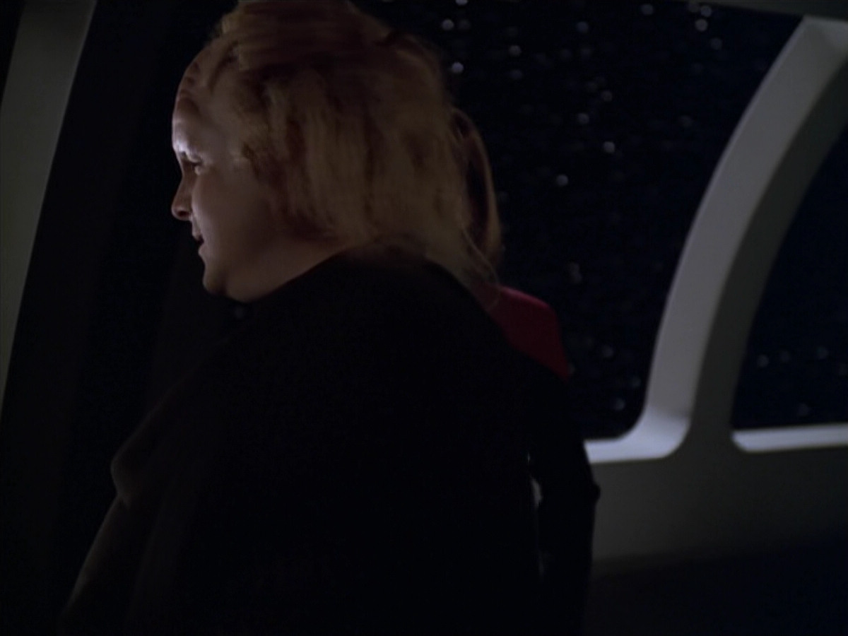 extant_StarTrek_VOY_5x20-ThinkTank_01169.jpg