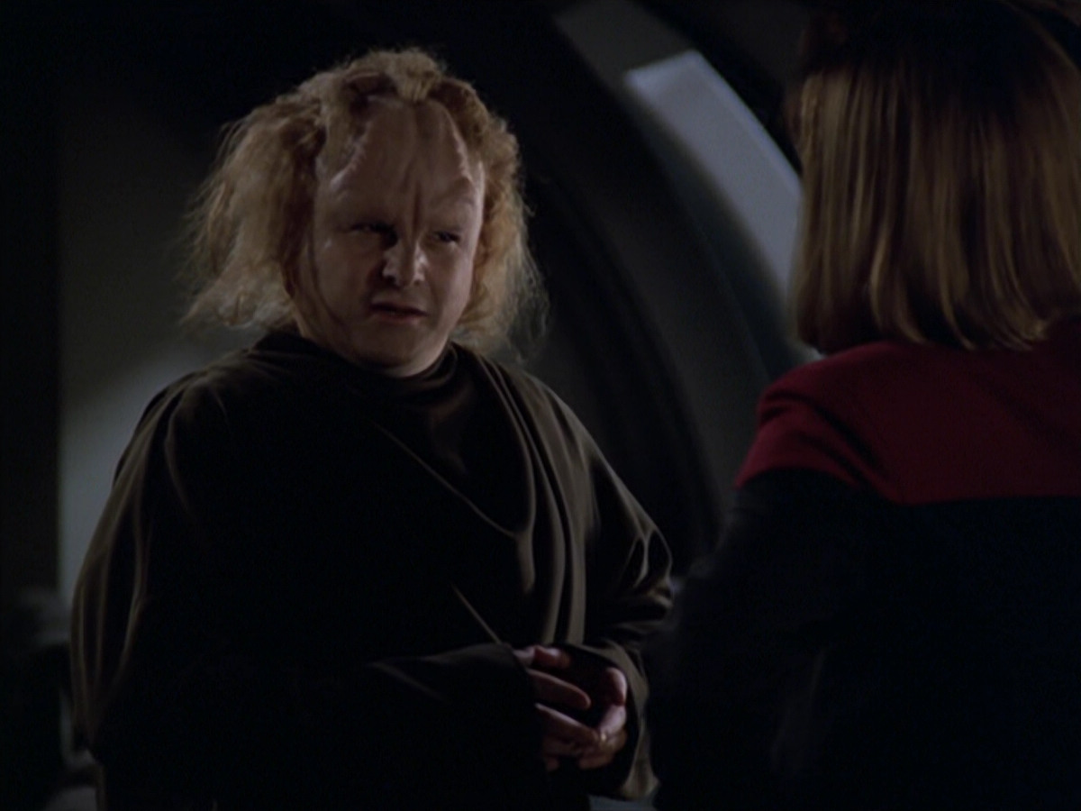 extant_StarTrek_VOY_5x20-ThinkTank_01172.jpg