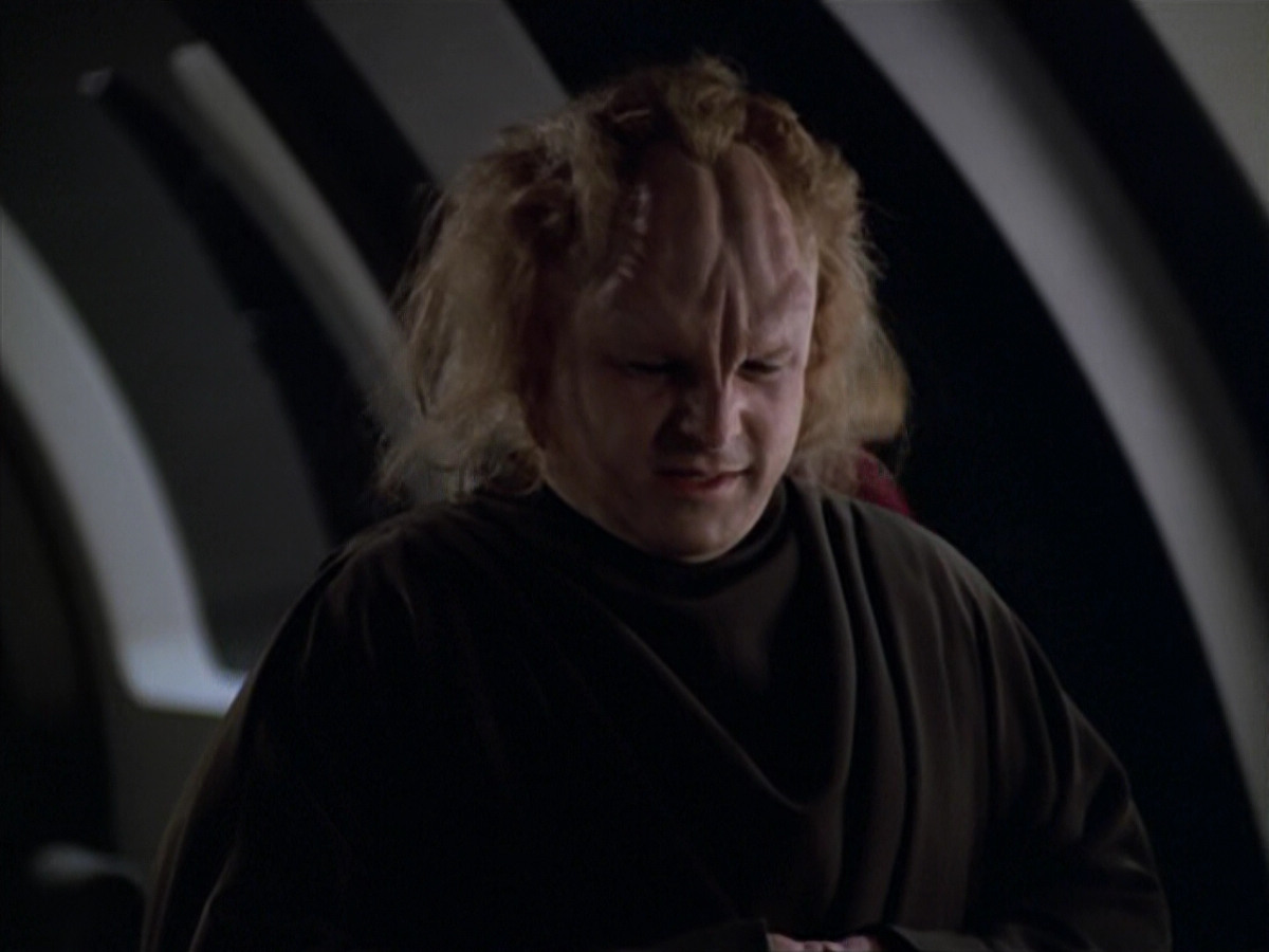 extant_StarTrek_VOY_5x20-ThinkTank_01226.jpg