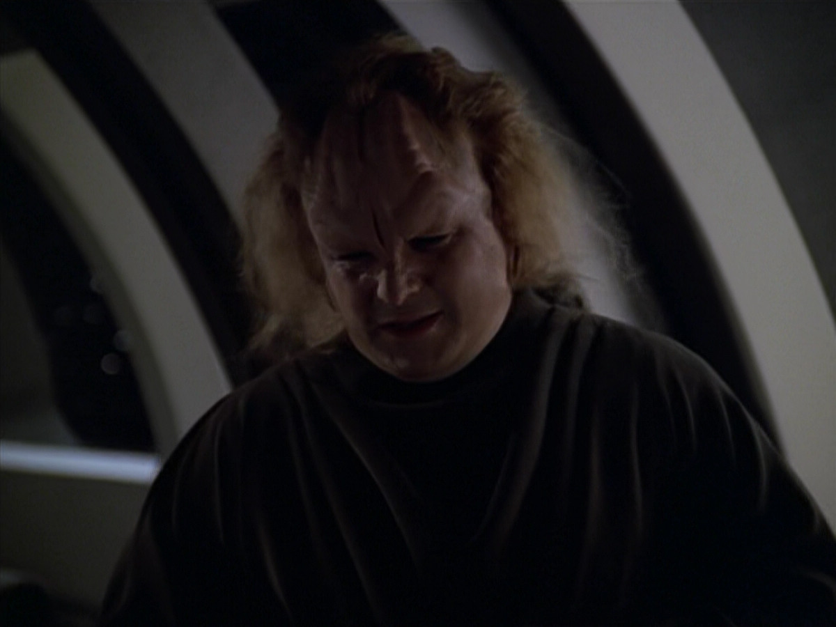 extant_StarTrek_VOY_5x20-ThinkTank_01228.jpg