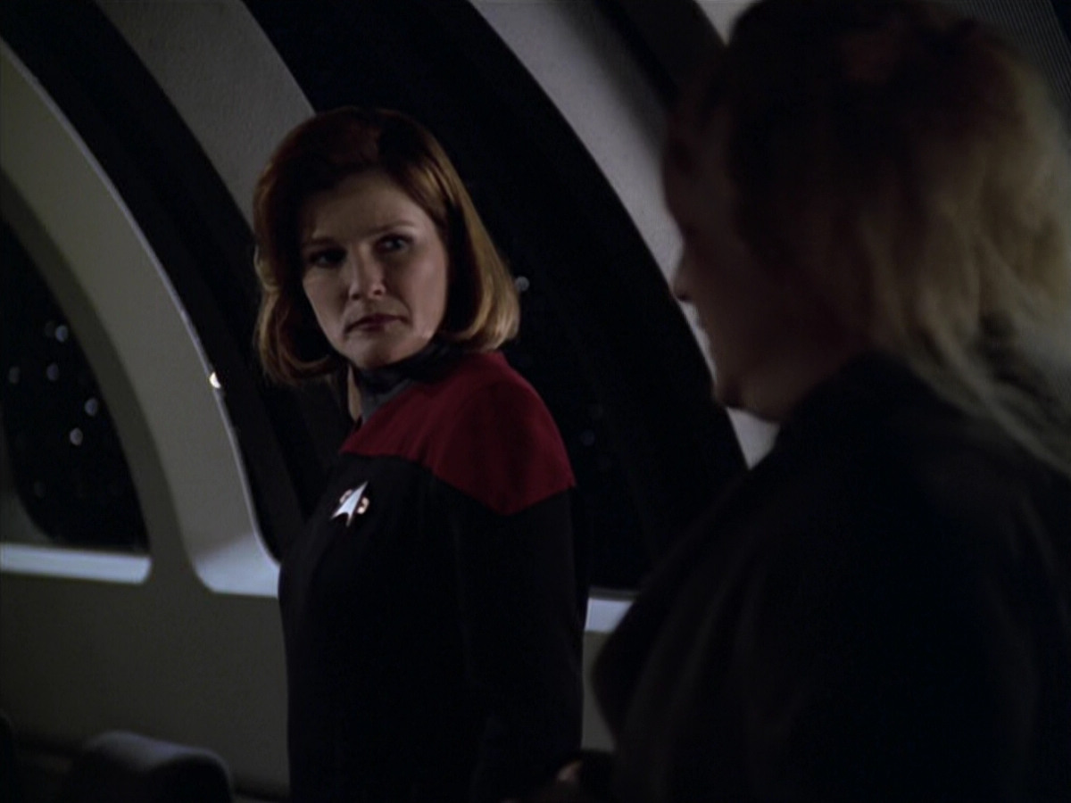 extant_StarTrek_VOY_5x20-ThinkTank_01230.jpg