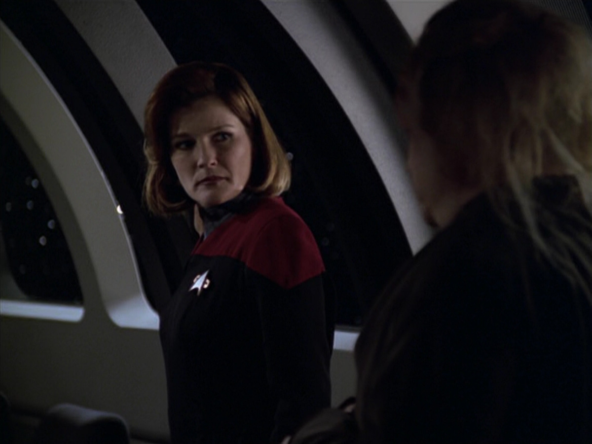 extant_StarTrek_VOY_5x20-ThinkTank_01231.jpg