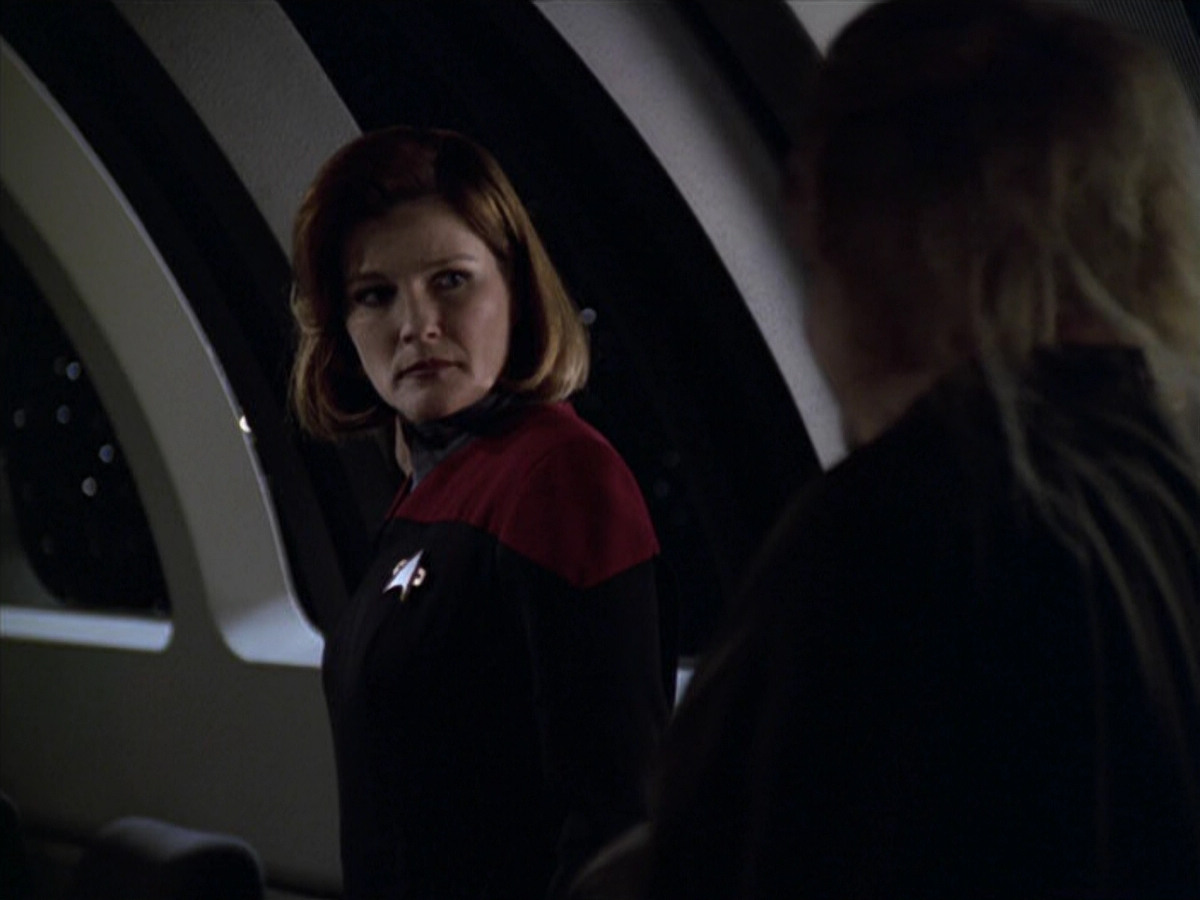 extant_StarTrek_VOY_5x20-ThinkTank_01232.jpg