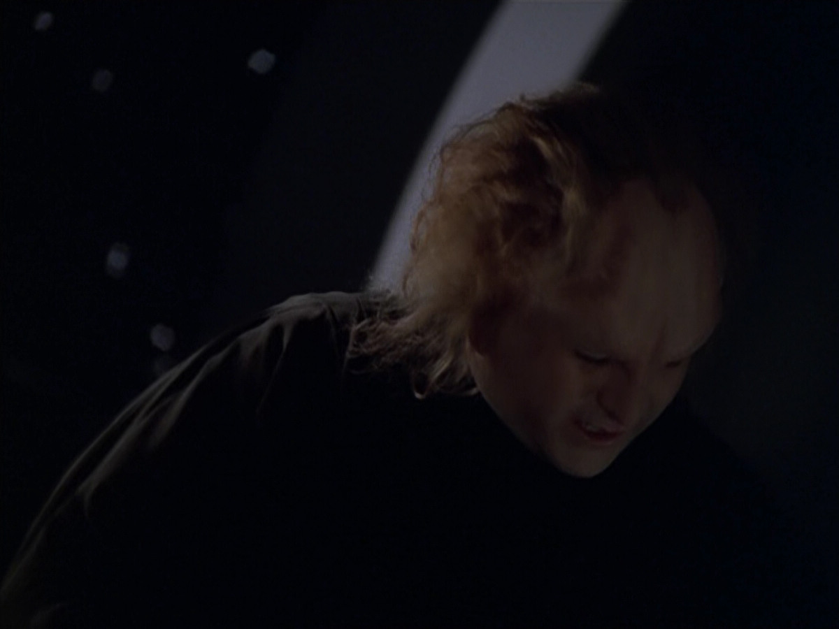 extant_StarTrek_VOY_5x20-ThinkTank_01234.jpg