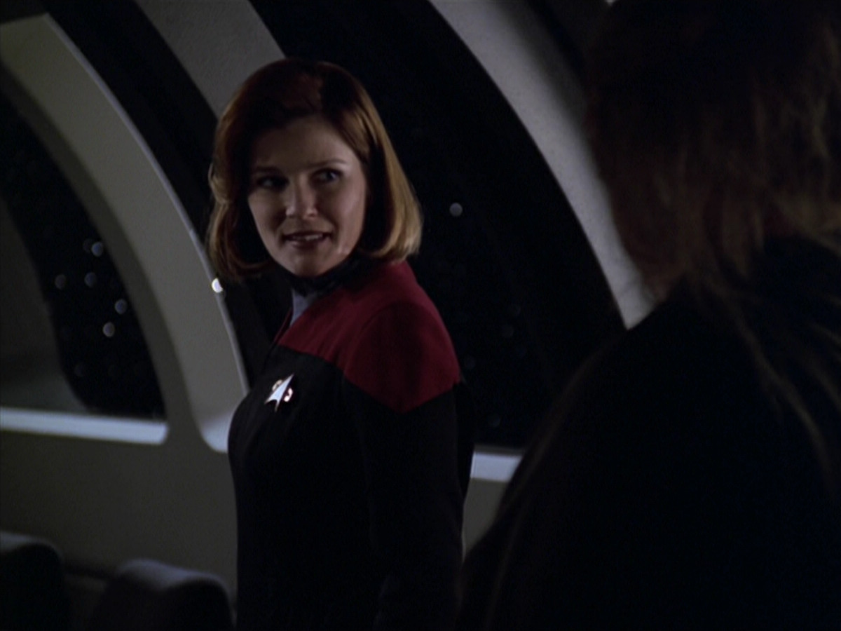 extant_StarTrek_VOY_5x20-ThinkTank_01249.jpg