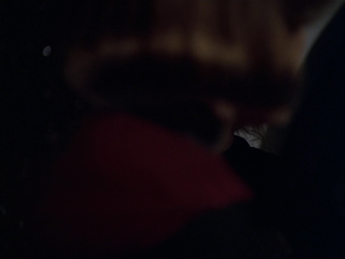 extant_StarTrek_VOY_5x20-ThinkTank_01252.jpg