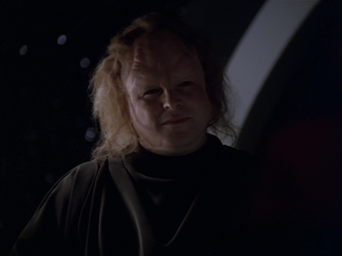 extant_StarTrek_VOY_5x20-ThinkTank_01254.jpg