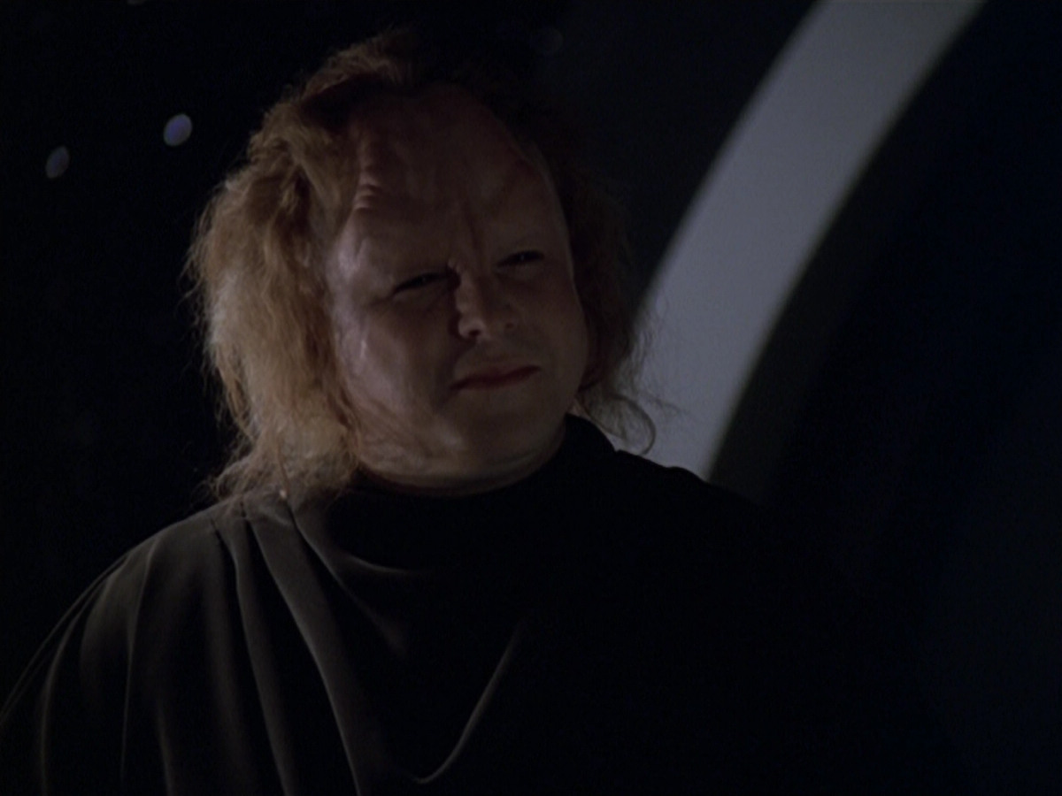 extant_StarTrek_VOY_5x20-ThinkTank_01257.jpg