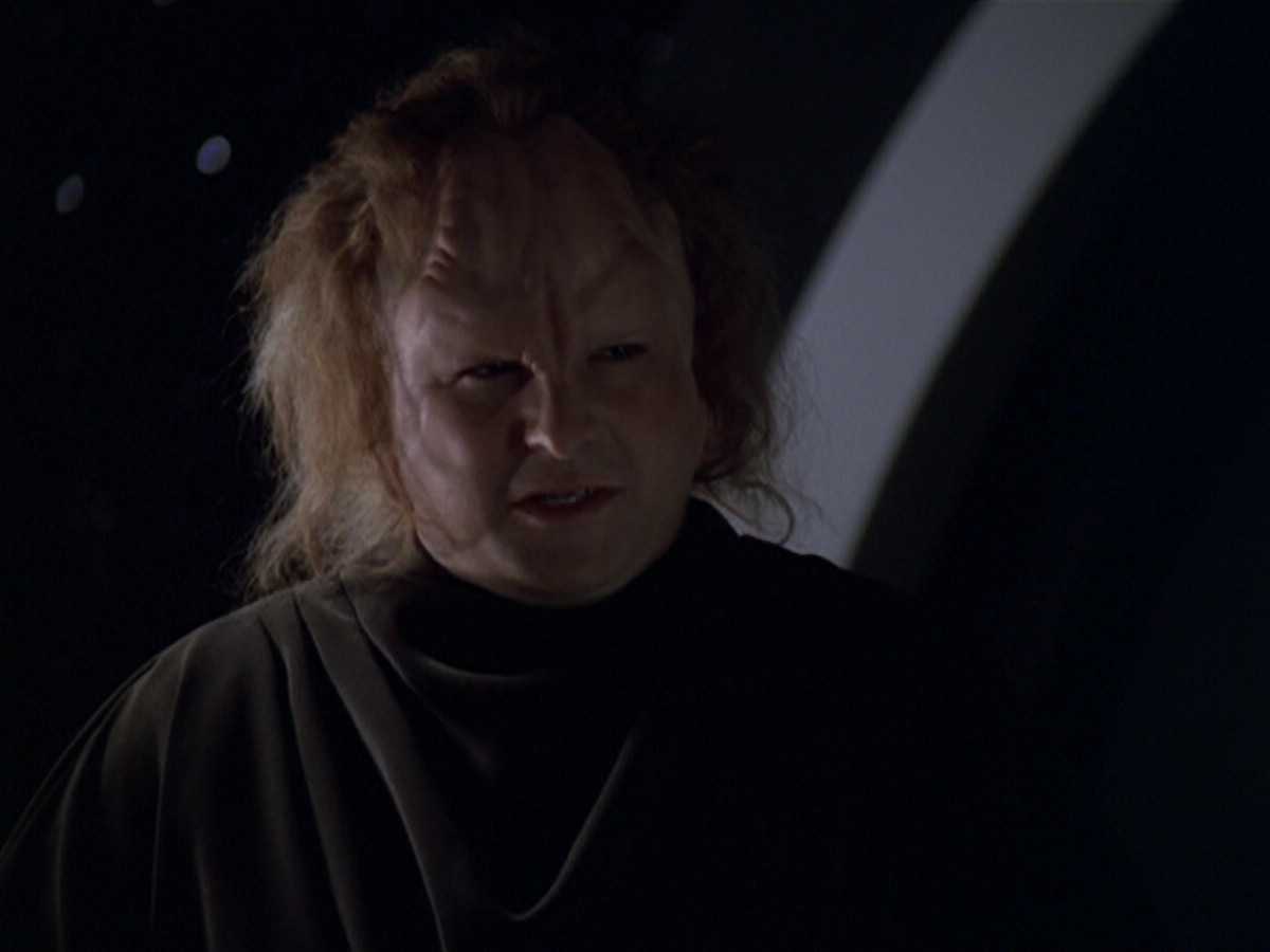 extant_StarTrek_VOY_5x20-ThinkTank_01266.jpg