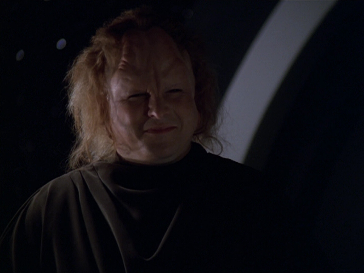 extant_StarTrek_VOY_5x20-ThinkTank_01278.jpg