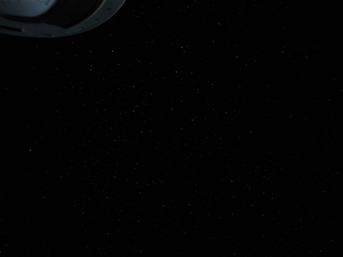 extant_StarTrek_VOY_5x20-ThinkTank_01287.jpg